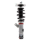 32-Level Damping Coilover for 2003-2017 Toyota Corolla E120/E130 / Matrix / Pontiac Vibe / Corolla EX PF025420