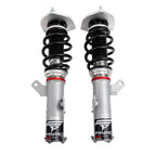 32-Level Damping Coilover for 2003-2017 Toyota Corolla E120/E130 / Matrix / Pontiac Vibe / Corolla EX PF025420