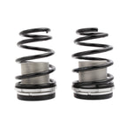 32-Level Damping Coilover for 2011-2018 Hyundai Veloster 1st Gen FS PF029020