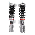 PF Custom 32-Level Damping Coilover for 2011-2018 Hyundai Veloster 1st Gen FS PF029020-CUSTOM