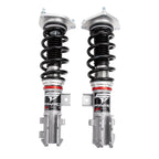 32-Level Damping Coilover for 2011-2018 Hyundai Veloster 1st Gen FS PF029020