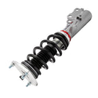 PF Custom 32-Level Damping Coilover for 2011-2018 Hyundai Veloster 1st Gen FS PF029020-CUSTOM