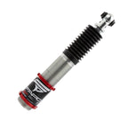 PF Custom 32-Level Damping Coilover for 2011-2018 Hyundai Veloster 1st Gen FS PF029020-CUSTOM