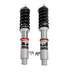 PF Custom 32-Level Damping Coilover for 2002-2017 Mazda 6 / Ford Fusion Platform Milan MKZ PF017520-CUSTOM
