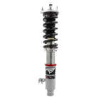 PF Custom 32-Level Damping Coilover for 2002-2017 Mazda 6 / Ford Fusion Platform Milan MKZ PF017520-CUSTOM