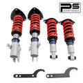 Coilover for Subaru Impreza & WRX 2008-2016 PS000810