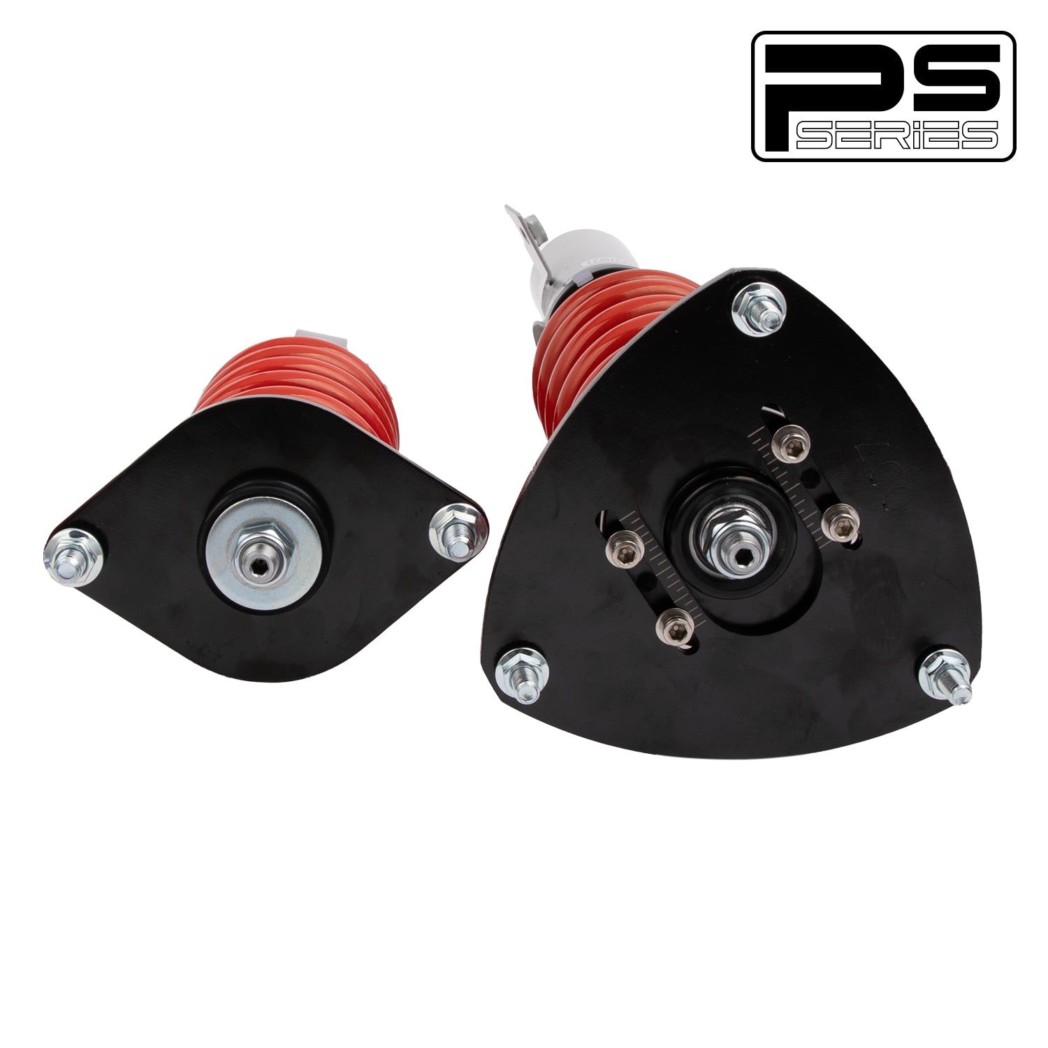 Coilover for Subaru Impreza & WRX 2008-2016 PS000810