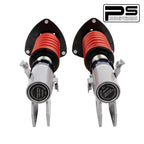 Coilover for Subaru Impreza & WRX 2008-2016 PS000810