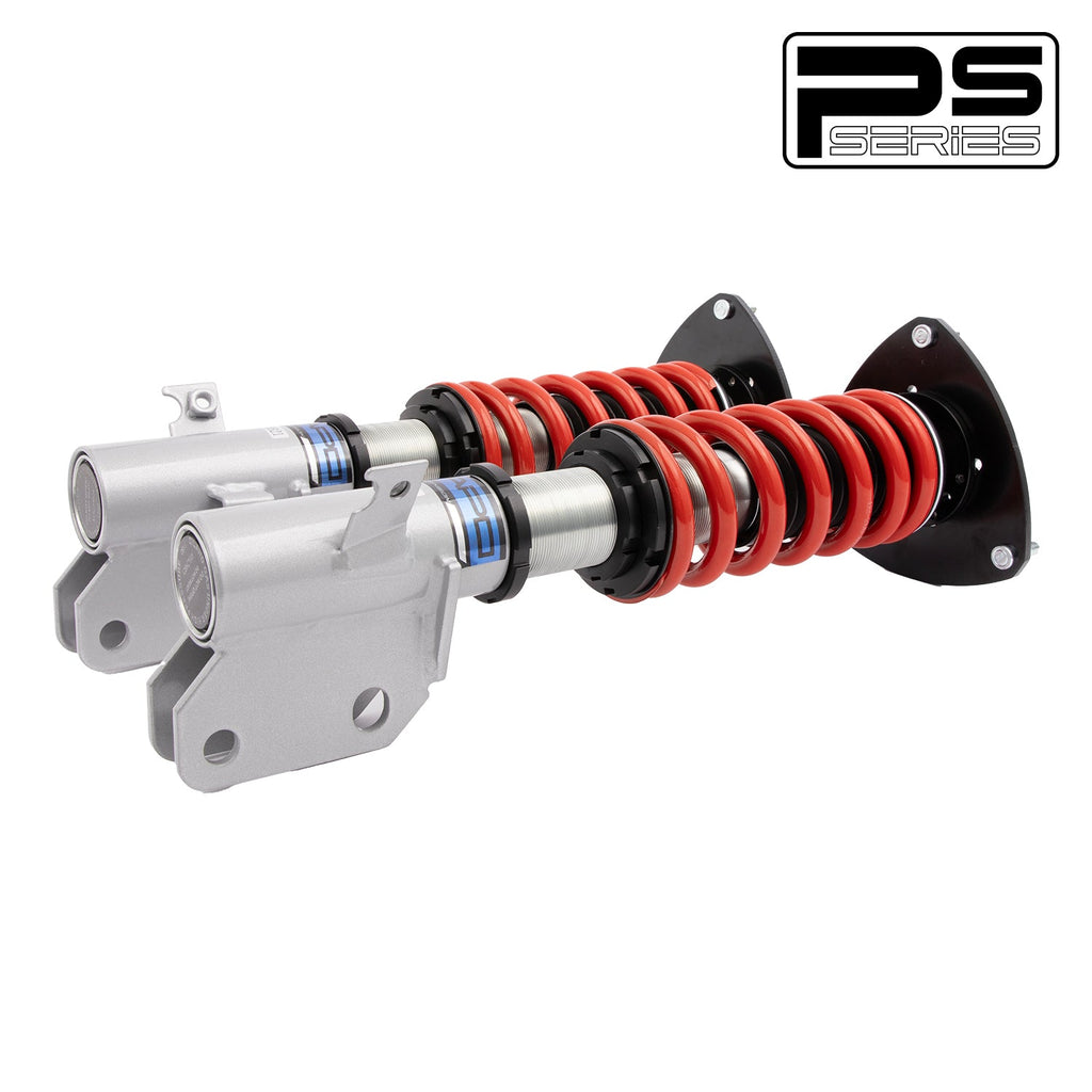 Coilover for Subaru Impreza & WRX 2008-2016 PS000810
