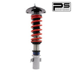 Coilover for Subaru Impreza & WRX 2008-2016 PS000810