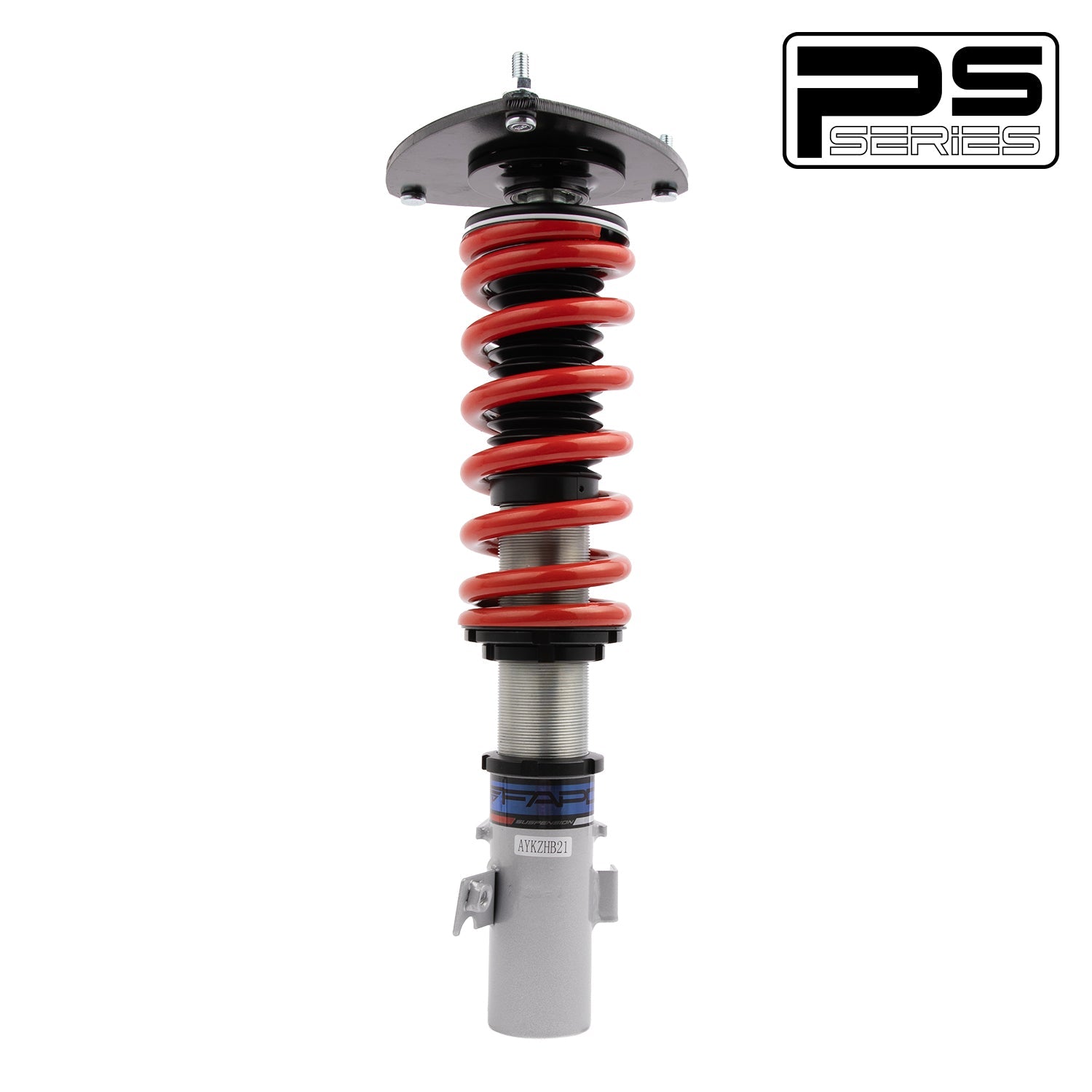 Coilover for Subaru Impreza & WRX 2008-2016 PS000810