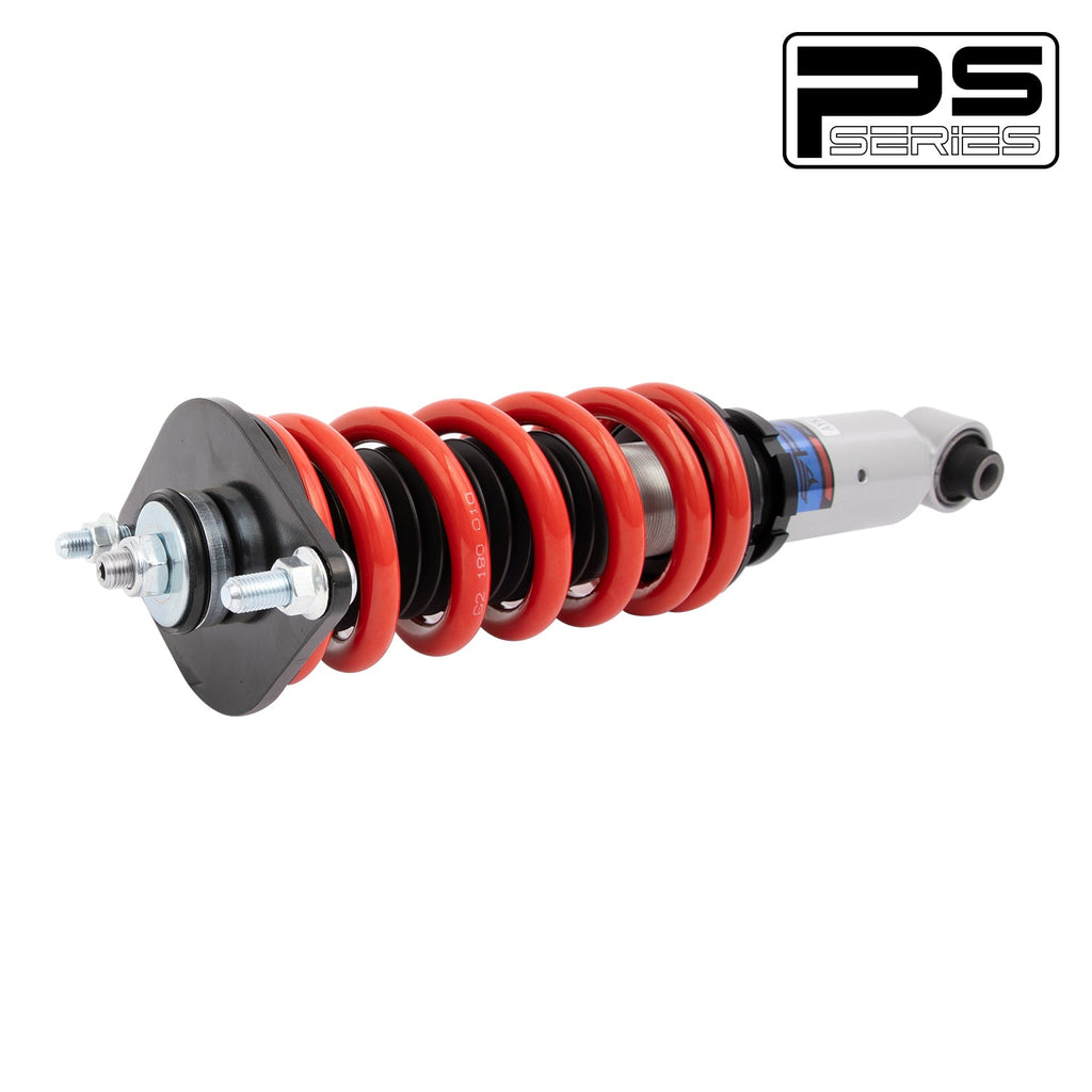 Coilover for Subaru Impreza & WRX 2008-2016 PS000810