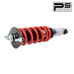 Coilover for Subaru Impreza & WRX 2008-2016 PS000810