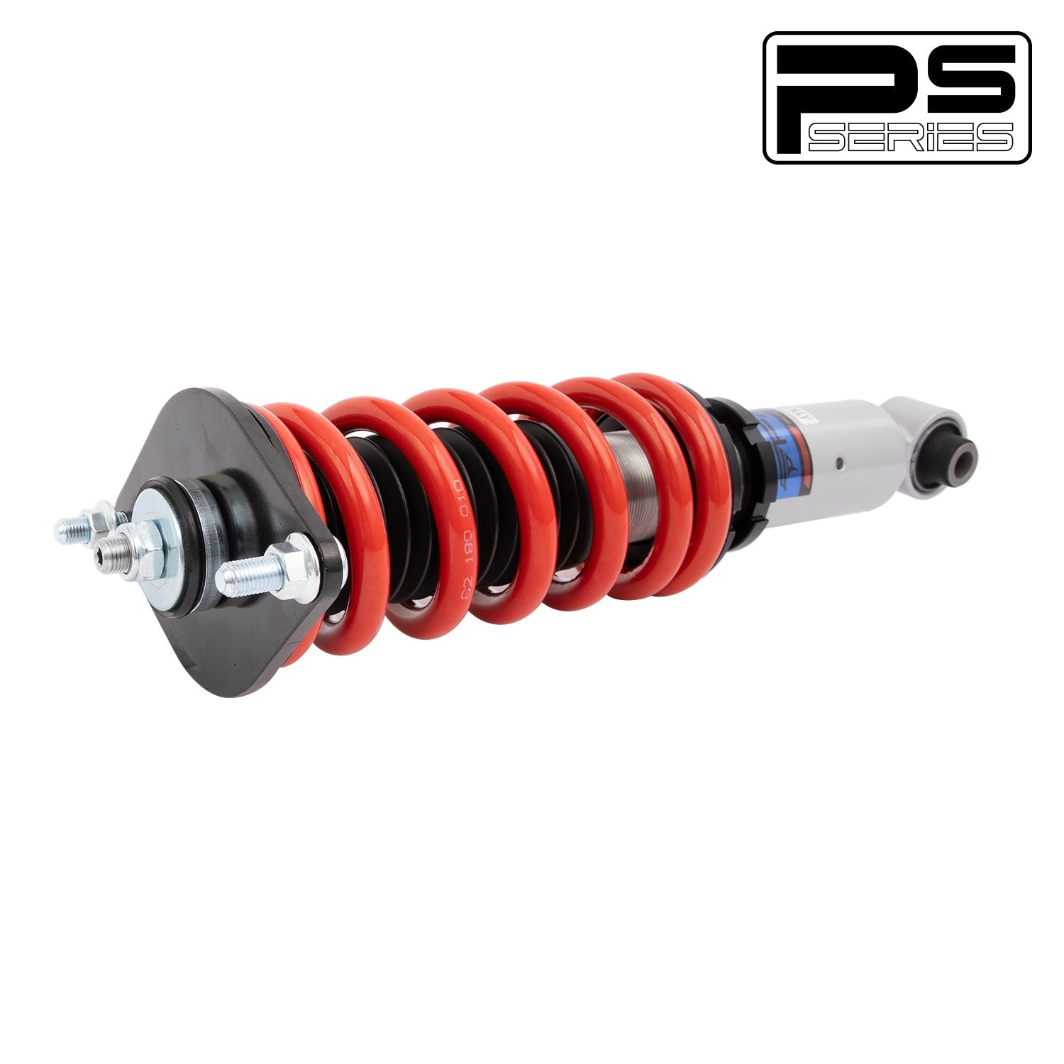 Coilover for Subaru Impreza & WRX 2008-2016 PS000810