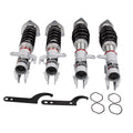 32-Level Damping Coilover for Toyota Camry, Avalon & Solara 1992-2004 and Lexus ES300 PF035520