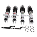 32-Level Damping Coilover for Toyota Camry, Avalon & Solara 1992-2004 and Lexus ES300 PF035520