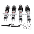 PF Custom 32-Level Damping Coilover for Toyota Camry, Avalon & Solara 1992-2004 and Lexus ES300 PF035520-CUSTOM