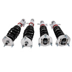 32-Level Damping Coilover for Toyota Camry, Avalon & Solara 1992-2004 and Lexus ES300 PF035520