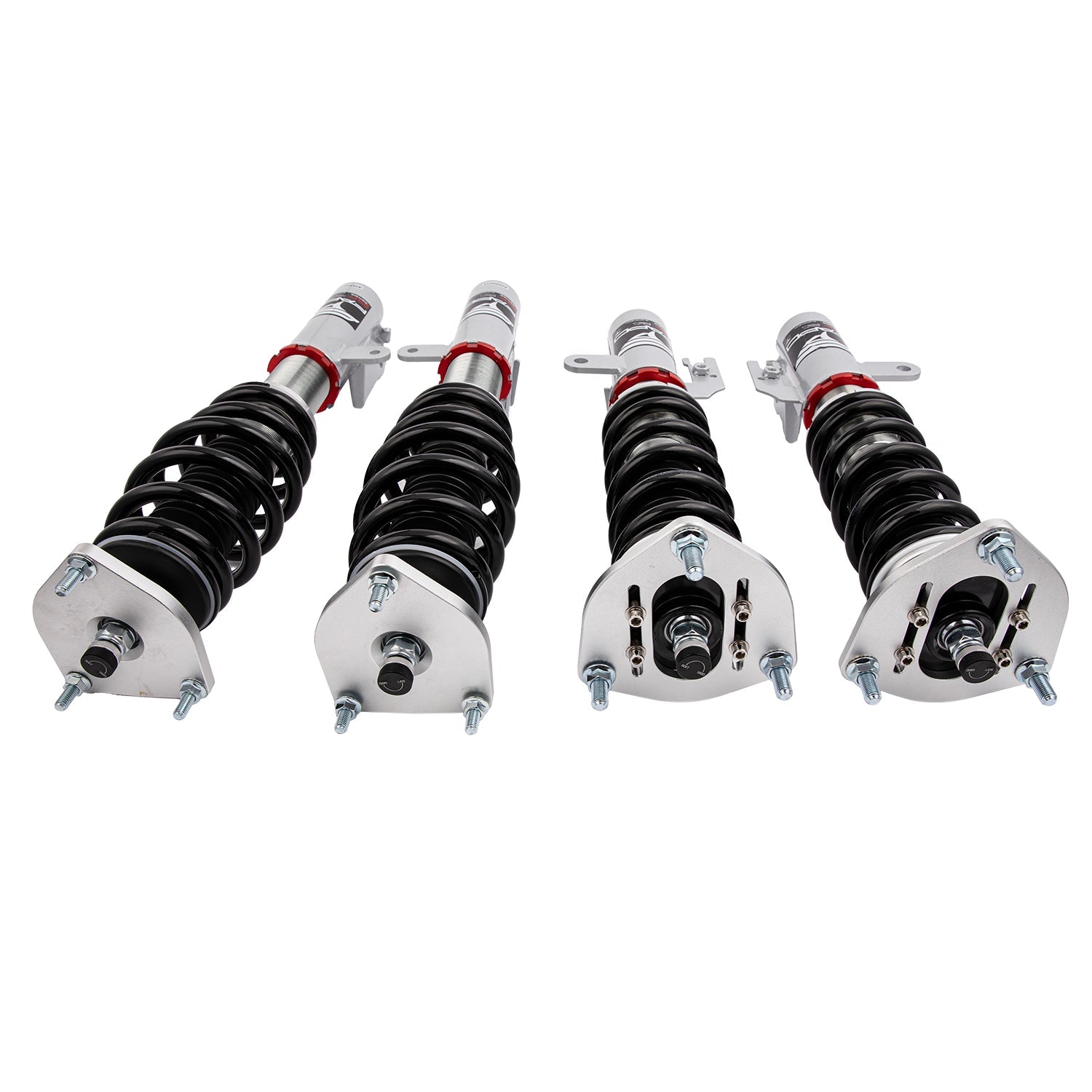 32-Level Damping Coilover for Toyota Camry, Avalon & Solara 1992-2004 and Lexus ES300 PF035520