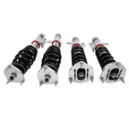 PF Custom 32-Level Damping Coilover for Toyota Camry, Avalon & Solara 1992-2004 and Lexus ES300 PF035520-CUSTOM