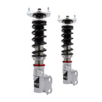 32-Level Damping Coilover for Toyota Camry, Avalon & Solara 1992-2004 and Lexus ES300 PF035520