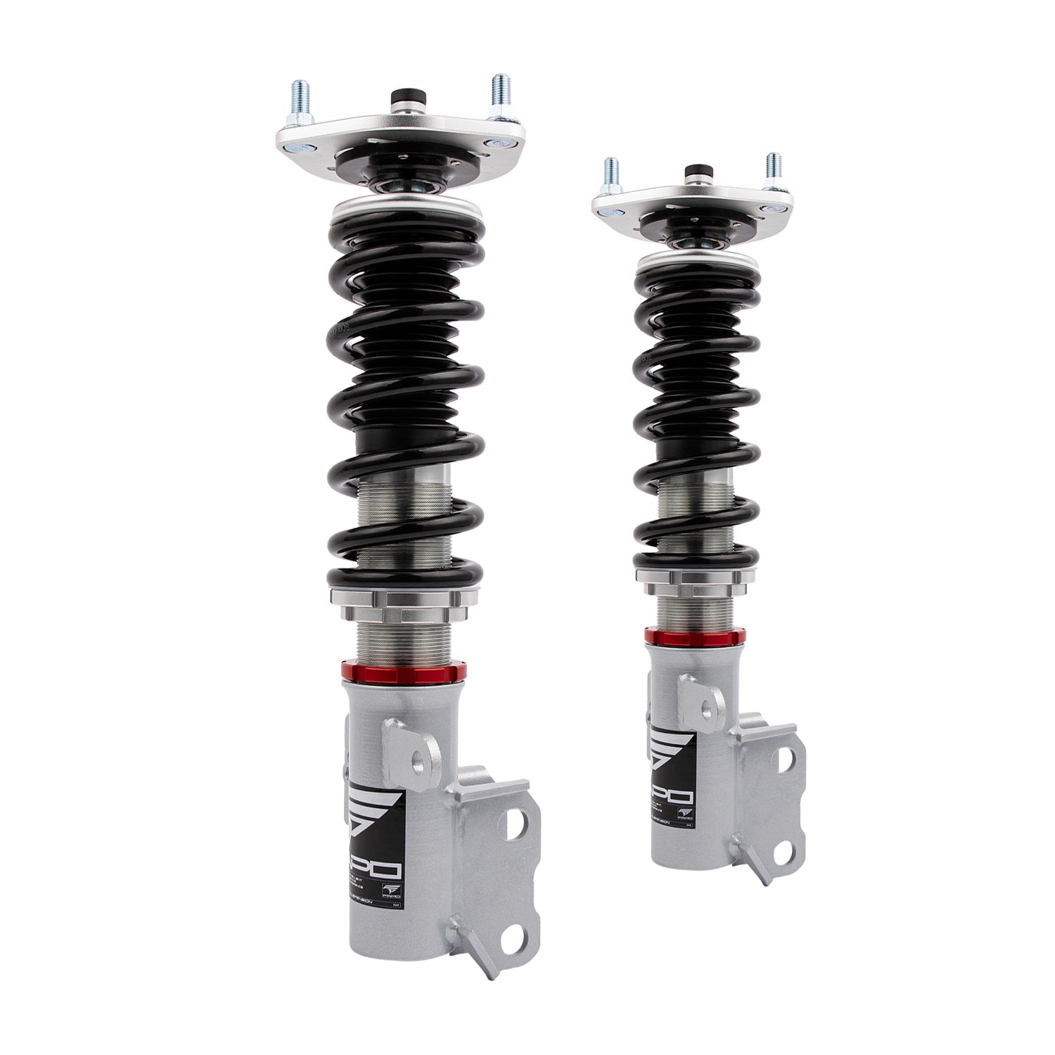 32-Level Damping Coilover for Toyota Camry, Avalon & Solara 1992-2004 and Lexus ES300 PF035520