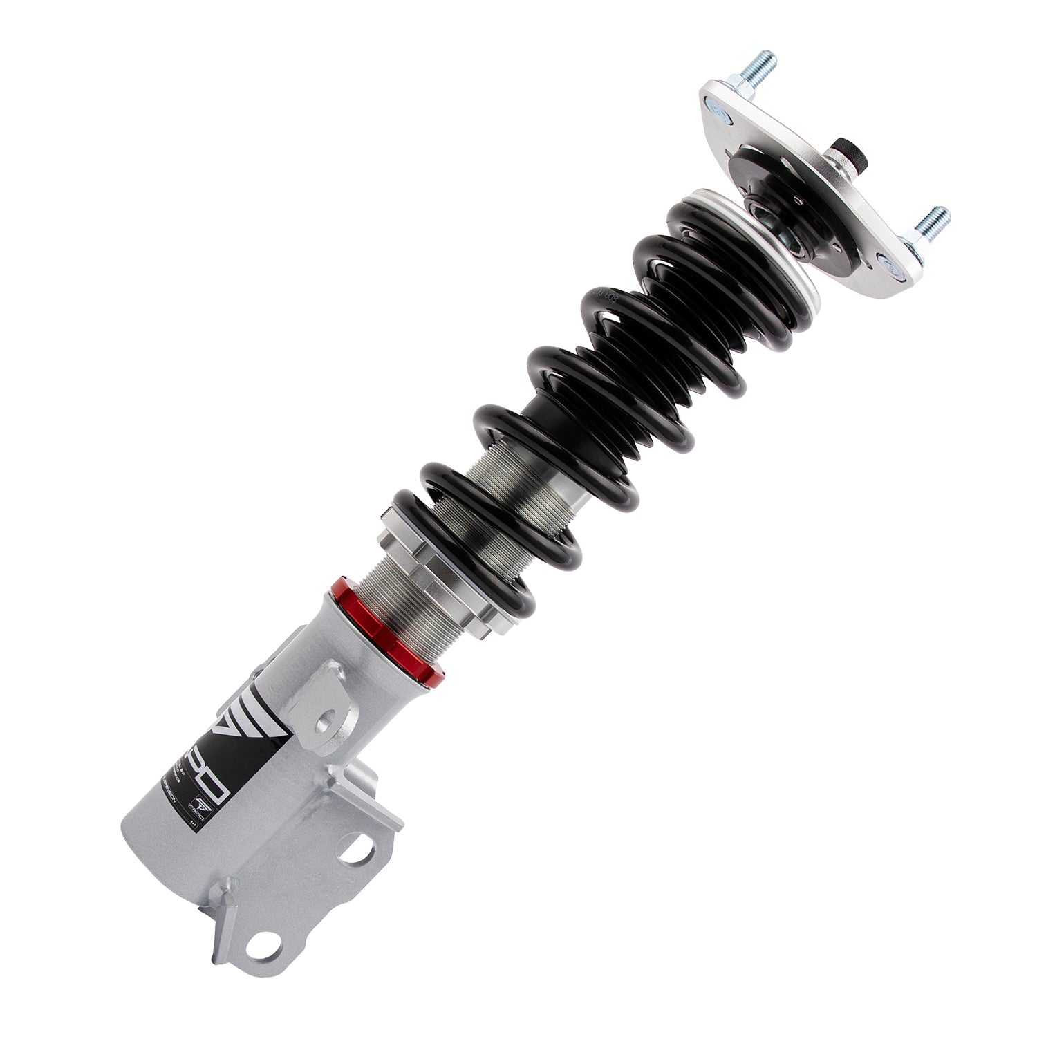 32-Level Damping Coilover for Toyota Camry, Avalon & Solara 1992-2004 and Lexus ES300 PF035520