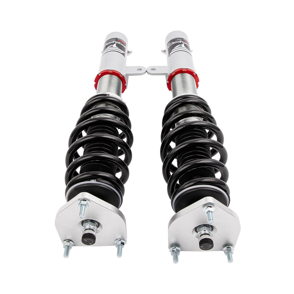 32-Level Damping Coilover for Toyota Camry, Avalon & Solara 1992-2004 and Lexus ES300 PF035520