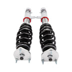 32-Level Damping Coilover for Toyota Camry, Avalon & Solara 1992-2004 and Lexus ES300 PF035520