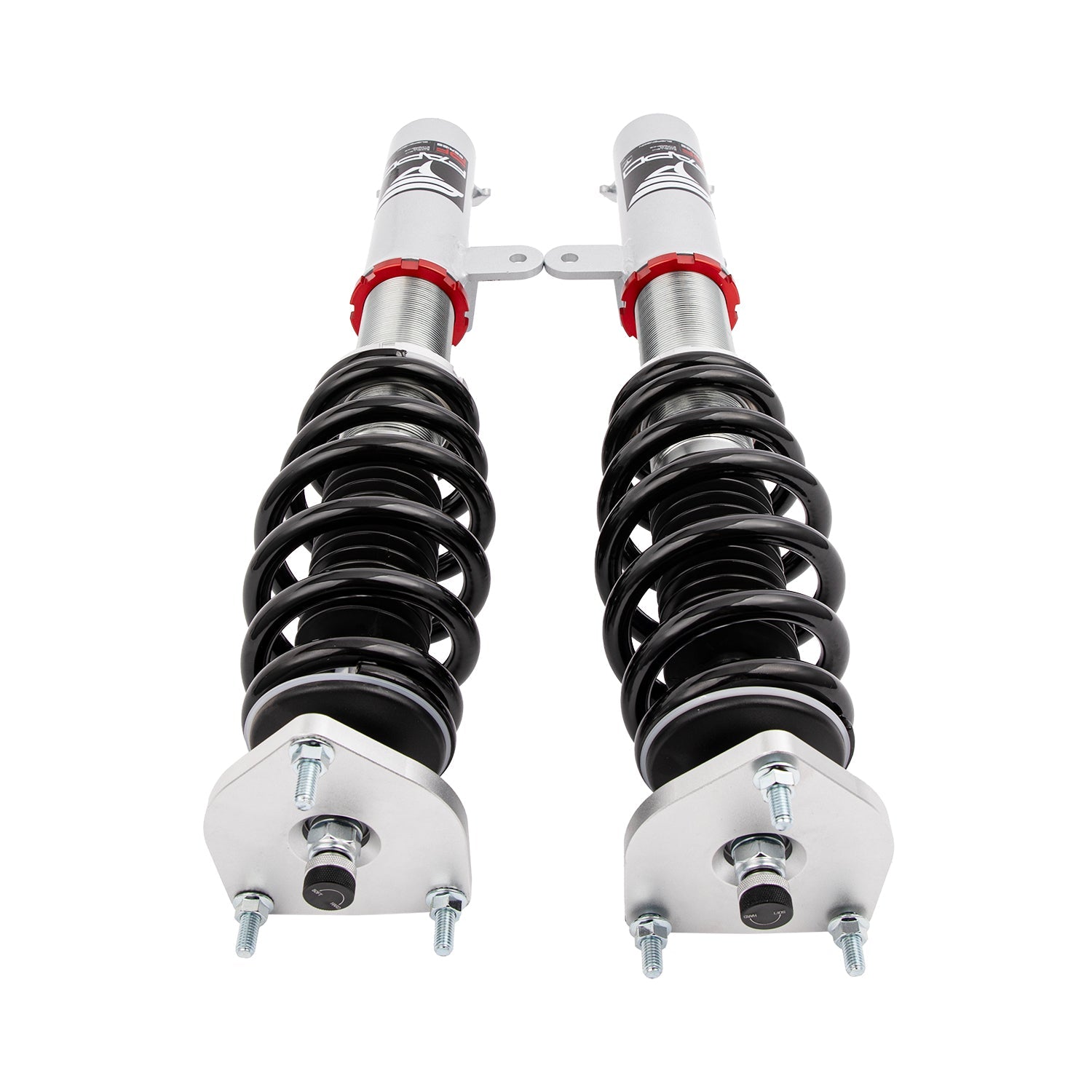32-Level Damping Coilover for Toyota Camry, Avalon & Solara 1992-2004 and Lexus ES300 PF035520