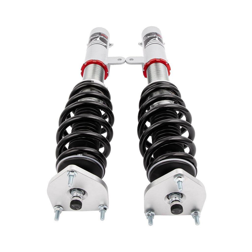 PF Custom 32-Level Damping Coilover for Toyota Camry, Avalon & Solara 1992-2004 and Lexus ES300 PF035520-CUSTOM