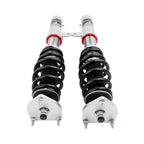 PF Custom 32-Level Damping Coilover for Toyota Camry, Avalon & Solara 1992-2004 and Lexus ES300 PF035520-CUSTOM