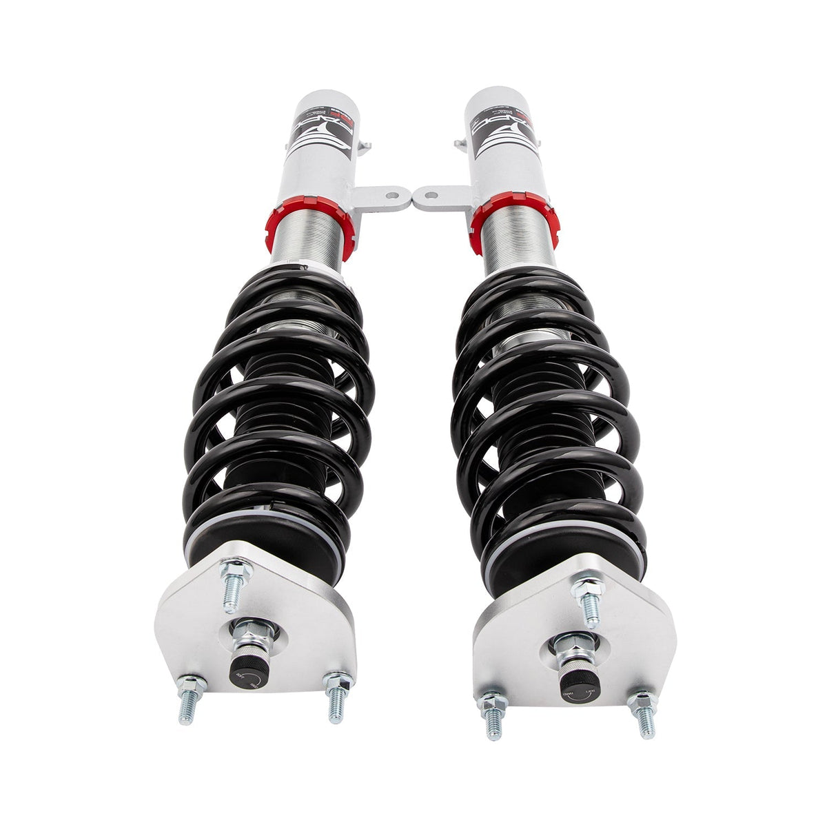 PF Custom 32-Level Damping Coilover for Toyota Camry, Avalon & Solara 1992-2004 and Lexus ES300 PF035520-CUSTOM