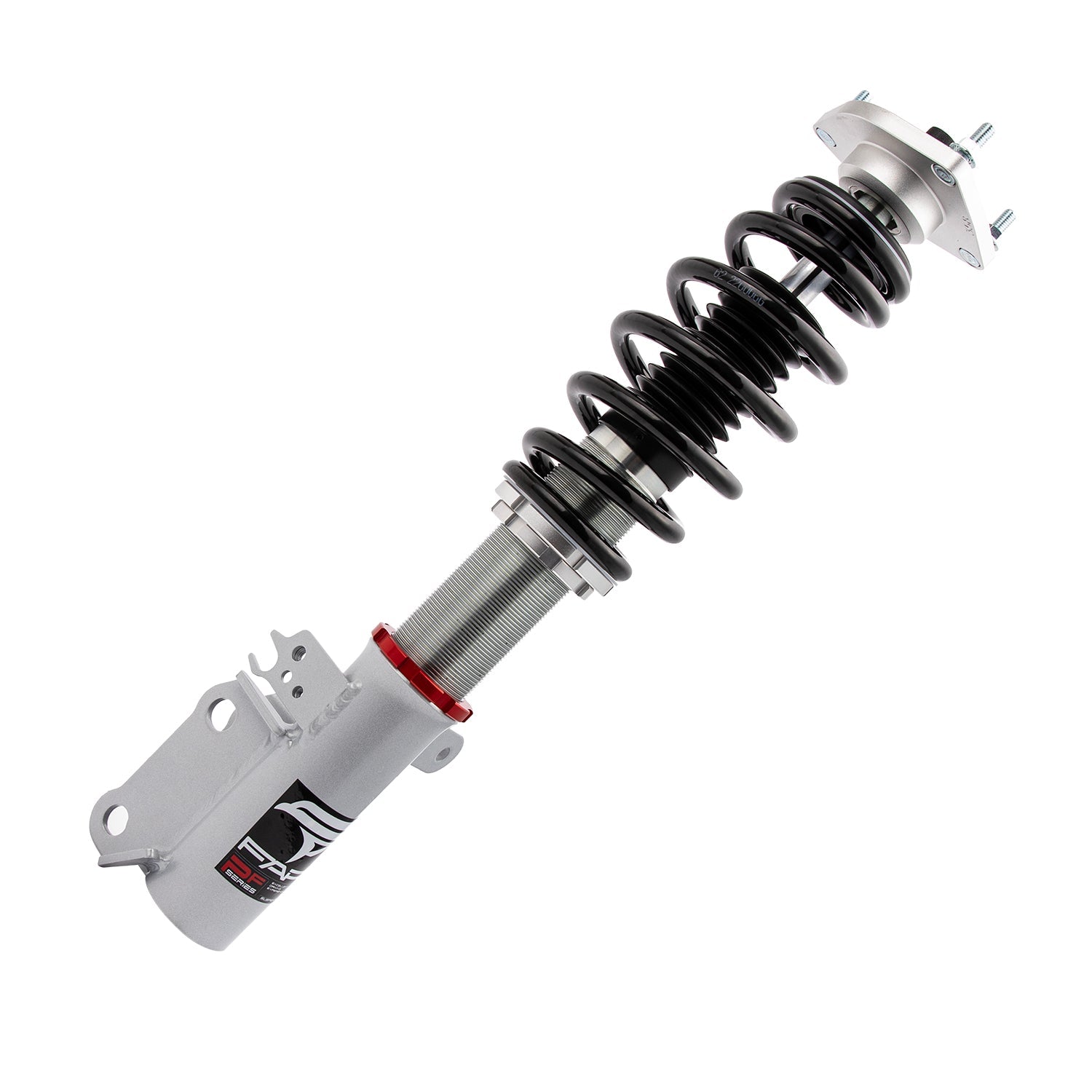 32-Level Damping Coilover for Toyota Camry, Avalon & Solara 1992-2004 and Lexus ES300 PF035520