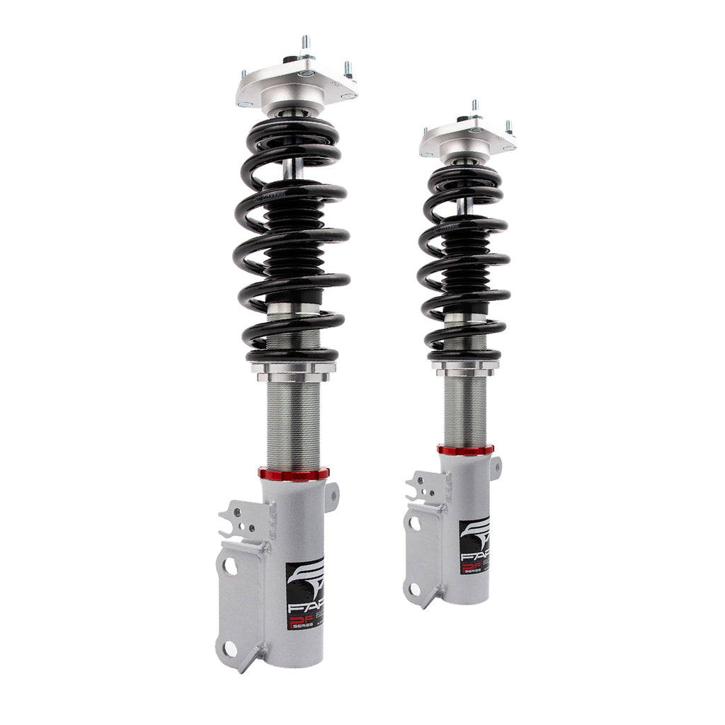 32-Level Damping Coilover for Toyota Camry, Avalon & Solara 1992-2004 and Lexus ES300 PF035520
