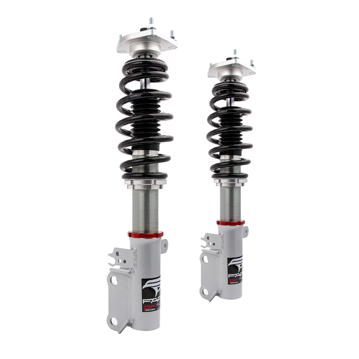 32-Level Damping Coilover for Toyota Camry, Avalon & Solara 1992-2004 and Lexus ES300 PF035520