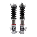 PF Custom 32-Level Damping Coilover for Nissan 2000-2006 N16 Almera Pulsar Sylphy Sentra Sunny PF011320-CUSTOM