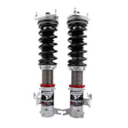 32-Level Damping Coilover for Nissan 2000-2006 N16 Almera Pulsar Sylphy Sentra Sunny PF011320