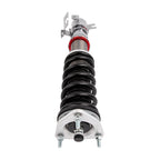 32-Level Damping Coilover for Nissan 2000-2006 N16 Almera Pulsar Sylphy Sentra Sunny PF011320