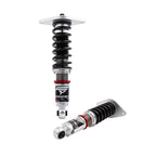 32-Level Damping Coilover for Nissan 2000-2006 N16 Almera Pulsar Sylphy Sentra Sunny PF011320