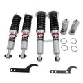 32-Level Damping Coilover for 2005-2014 Lexus GS300/350/430/460 / IS250/350/IS F XE20/S190 Platform PF015530