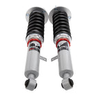 32-Level Damping Coilover for 2005-2014 Lexus GS300/350/430/460 / IS250/350/IS F XE20/S190 Platform PF015530