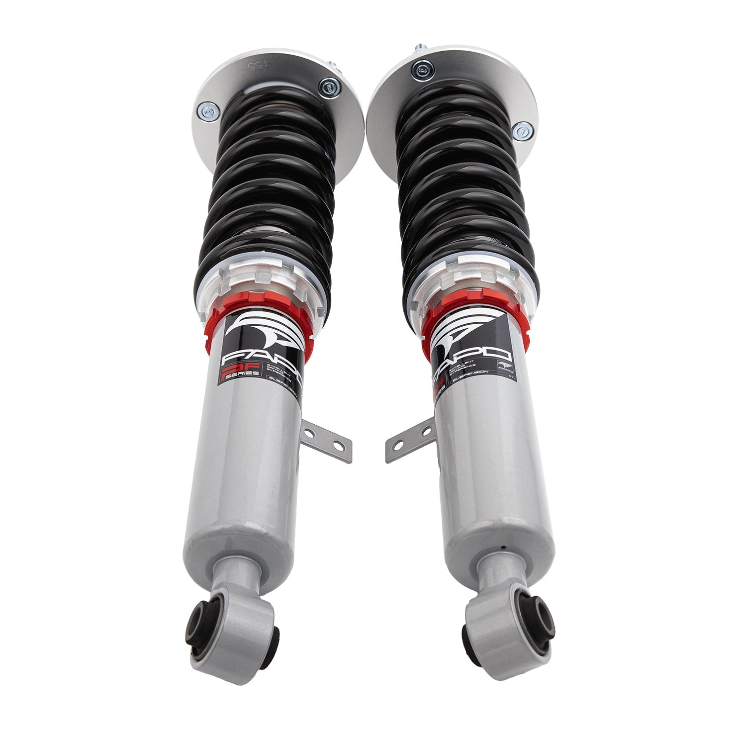 32-Level Damping Coilover for 2005-2014 Lexus GS300/350/430/460 / IS250/350/IS F XE20/S190 Platform PF015530