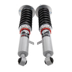 PF Custom 32-Level Damping Coilover for 2005-2014 Lexus GS300/350/430/460 / IS250/350/IS F XE20/S190 Platform PF015530-CUSTOM