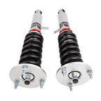 32-Level Damping Coilover for 2005-2014 Lexus GS300/350/430/460 / IS250/350/IS F XE20/S190 Platform PF015530
