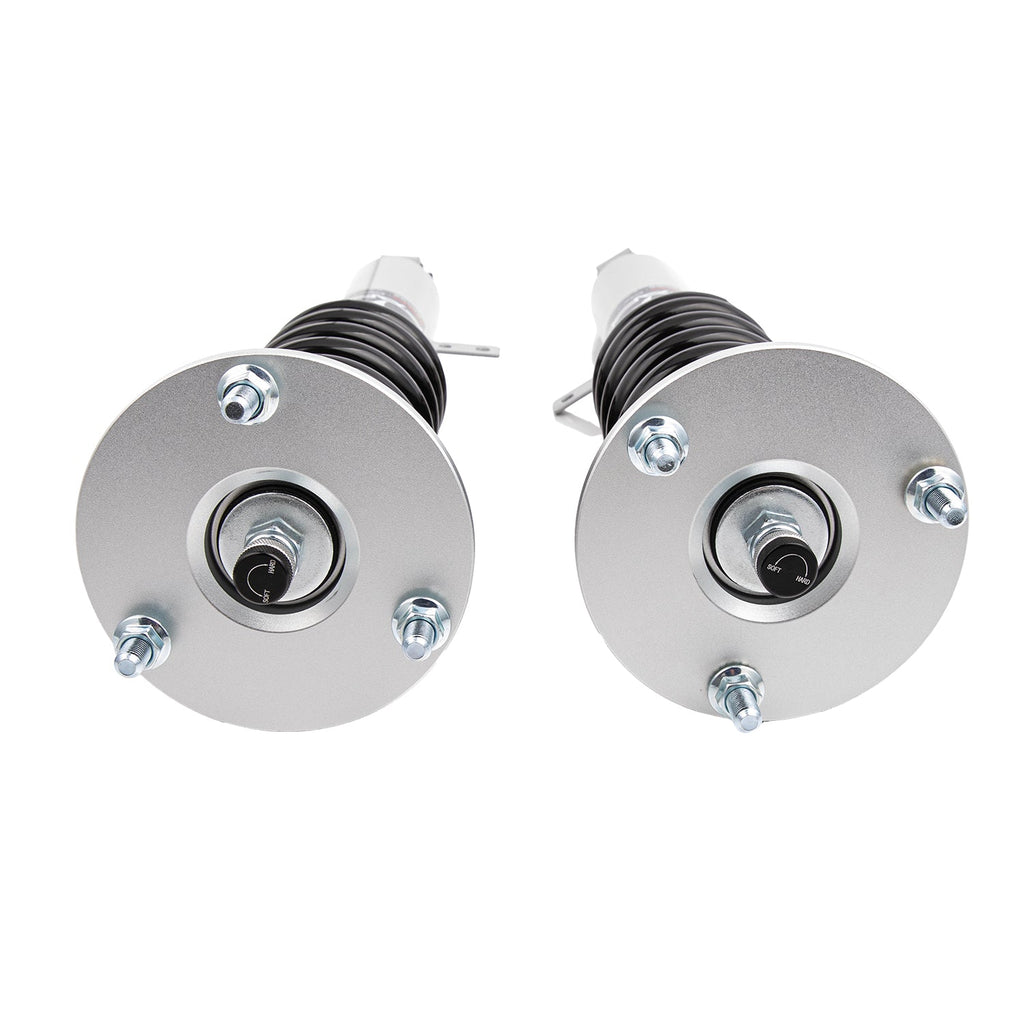 32-Level Damping Coilover for 2005-2014 Lexus GS300/350/430/460 / IS250/350/IS F XE20/S190 Platform PF015530