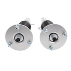 32-Level Damping Coilover for 2005-2014 Lexus GS300/350/430/460 / IS250/350/IS F XE20/S190 Platform PF015530