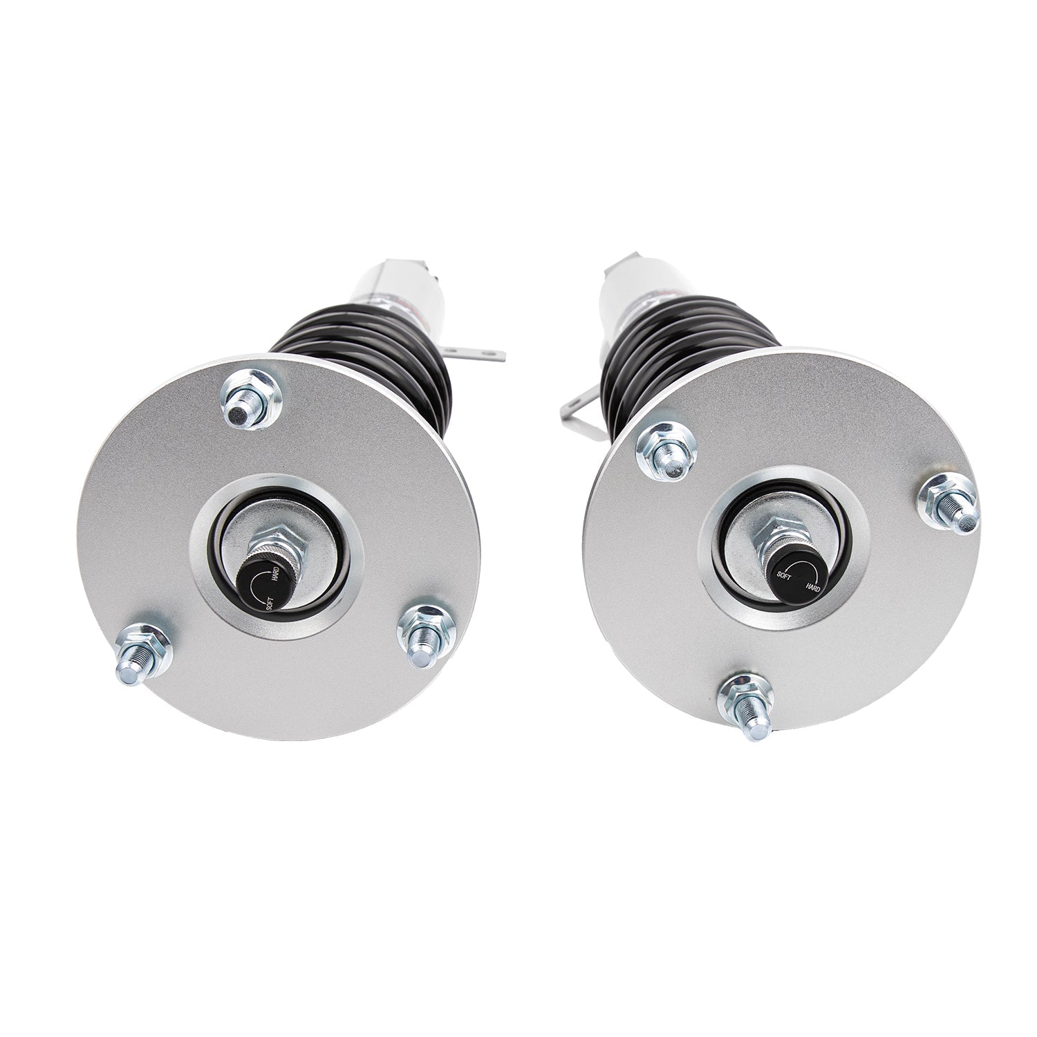 32-Level Damping Coilover for 2005-2014 Lexus GS300/350/430/460 / IS250/350/IS F XE20/S190 Platform PF015530