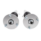 PF Custom 32-Level Damping Coilover for 2005-2014 Lexus GS300/350/430/460 / IS250/350/IS F XE20/S190 Platform PF015530-CUSTOM