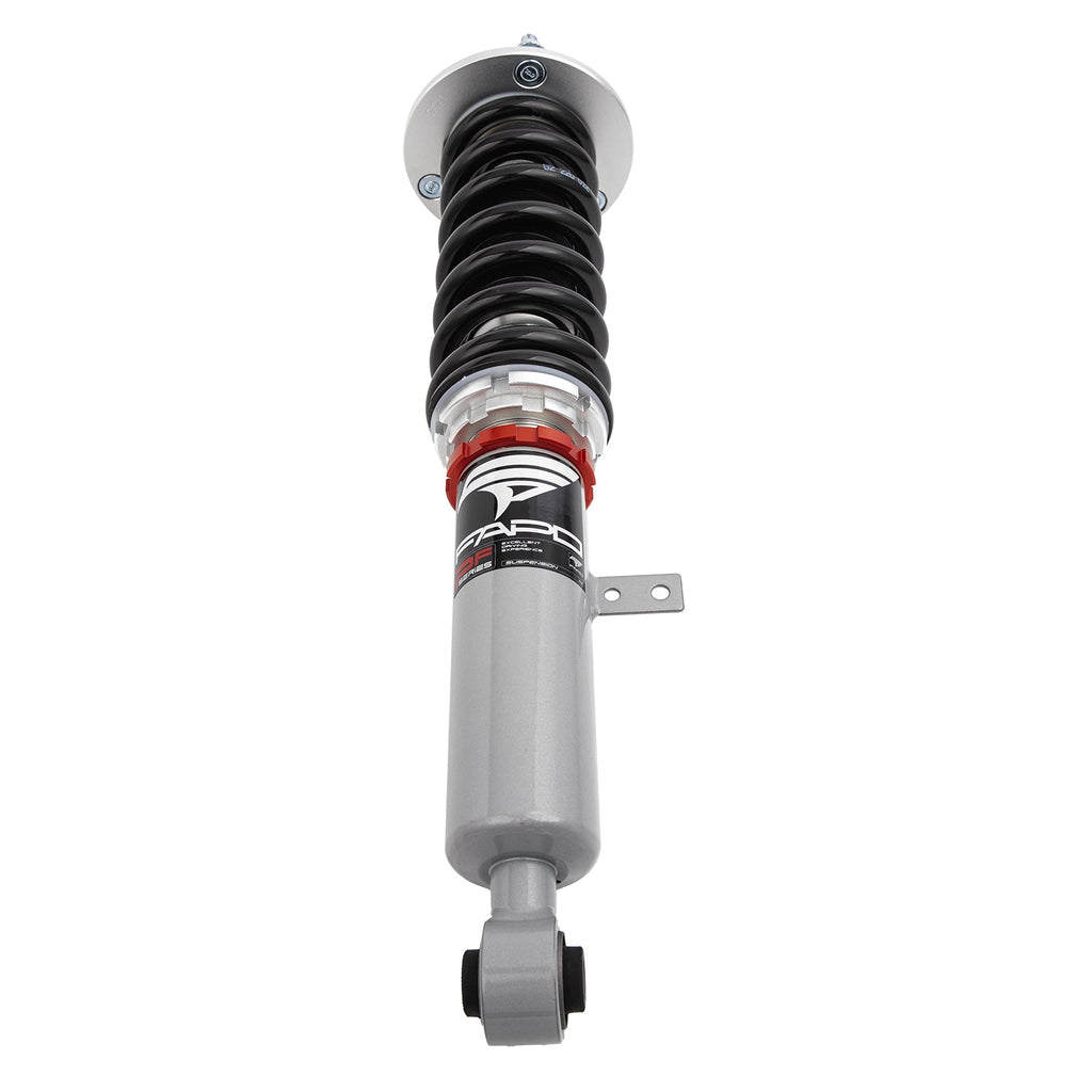 32-Level Damping Coilover for 2005-2014 Lexus GS300/350/430/460 / IS250/350/IS F XE20/S190 Platform PF015530